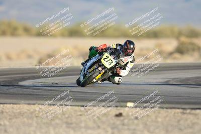 media/Dec-06-2025-CVMA (Sat) [[4a896cc04c]]/Race 15-Formula 2-CVMA Hooligans-American Thunder/